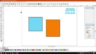 The Tool Preferences Part Two within the SAi FlexiPRINT RTUV 22 Software (Part 7)