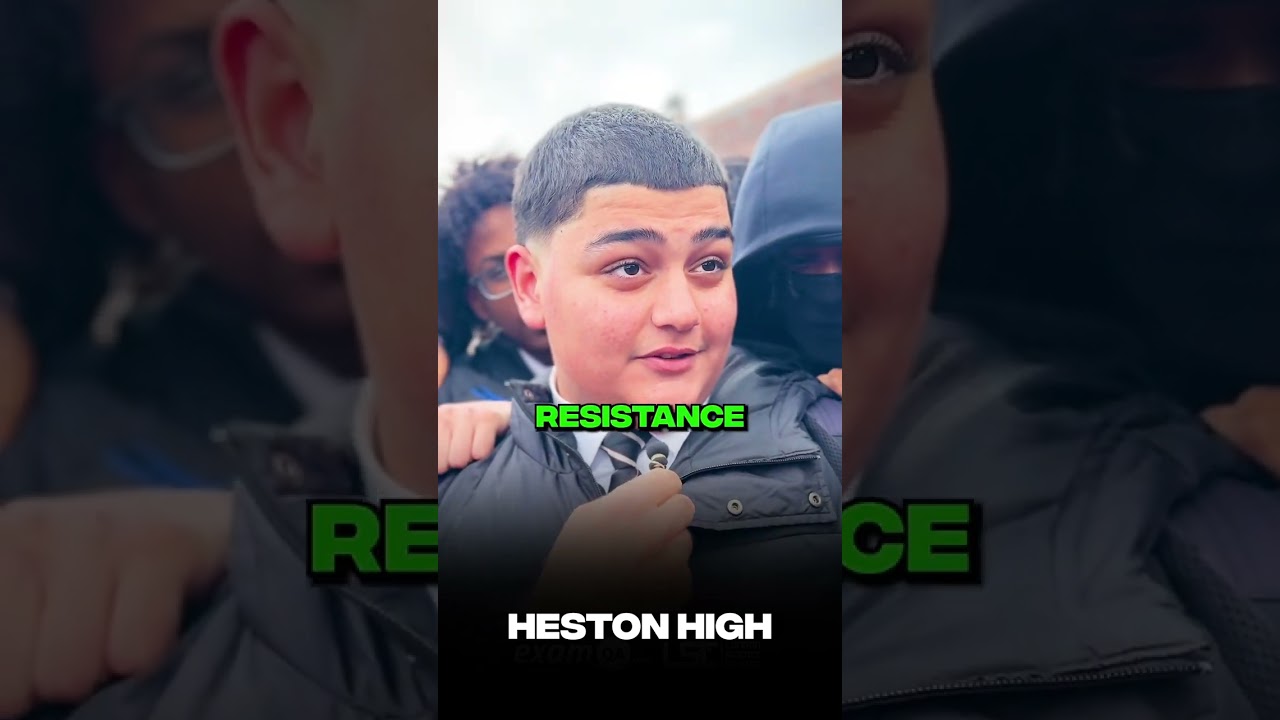 CLASS OF 2024 HIGHLIGHT 💥🧠