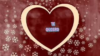 GIF TE QUIERO