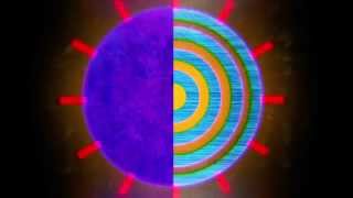 Blancmange - Paddington - Official Video