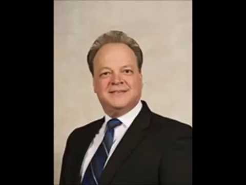 Phil Kidd ---   What We Can Expect To Face In The Last Days