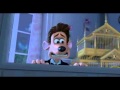 Flushed Away Wake Up