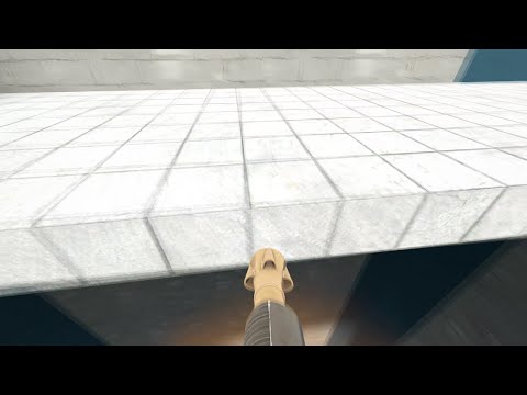 [S] tomato tom on jump_depression_a11 Course 2 - 2:29.115