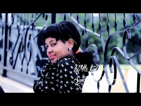 Willz ft D man Maumivu Offical Video