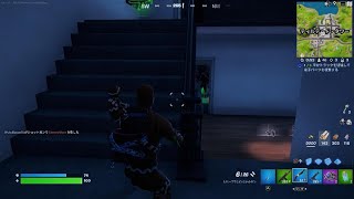 Fortnite_20220930235815