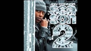 Jon Connor - Inside Of You