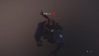 【R6シージ】無限の彼方へ、さーいくぞーーー！