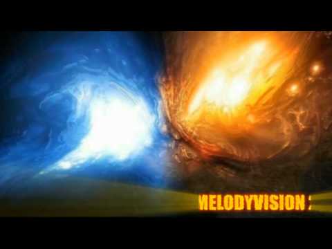 MelodyVision 24 - PORTUGAL - Rita Guerra - "I can feel your love"