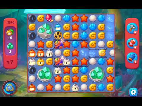 FISHDOM LEVEL # 11670 - SUPERADO 💯 (2023) FISHDOM Perú 🇵🇪  juegos eventos Minijuegos