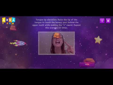 LispApp