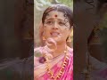 Unhala An Pavsala Song 2019 Swarajya Rakshak Sambhaji
