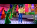 Sealaiyila Veedu Kattava 1080p Hd Videos Songs