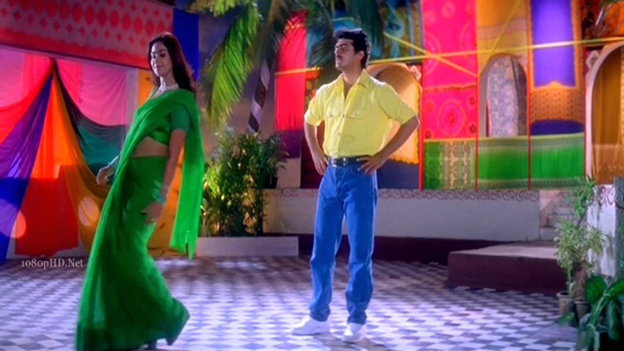 Selaiyila Veedu Kattava Song Lyrics | Aval Varuvala | Unni Krishnan, K.S. Chithra