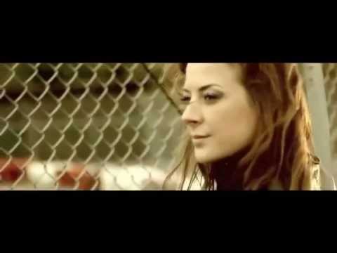 TON!C - Lead The Way ft Erick Gold (Vitipaker Bootleg) [Official Video Preview]