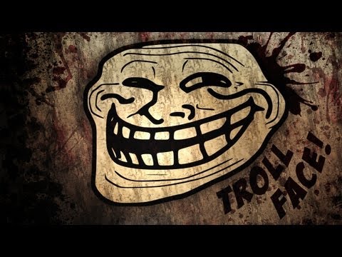 Funny Moment #2 Multi reZi Blow Kiecol Skkf