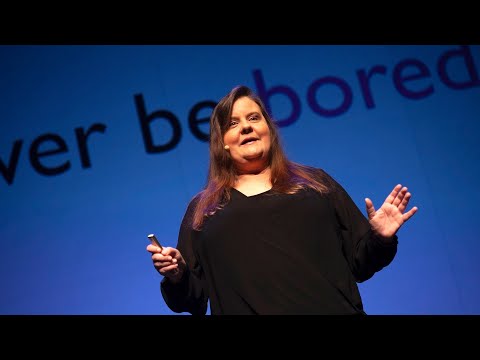 Breaking Illusions with Testing - Maaret Pyhäjärvi - DDD Europe 2019