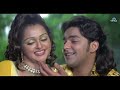 VIDEO Bhagwan Badi Fursat Se Powerstar Pawan Singh Pratigya Bhojpuri Movie Video Song
