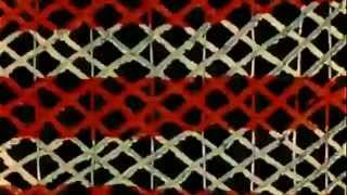 death and vanilla - the hidden reverse