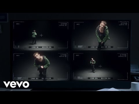 Fluo - sangiovanni