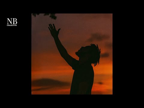 J COLE TYPE BEAT - "BE FREE" (FREESTYLE)