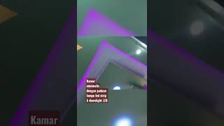 Download lagu plafon kamar tidur minimalis#shorts #plafonrumah #tiktok #trending mp3 Download lagu plafon kamar tidur minimalis#shorts #plafonrumah #tiktok #trending mp3