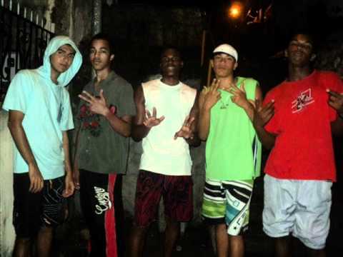 mc max bota cenoura no cu do coelho