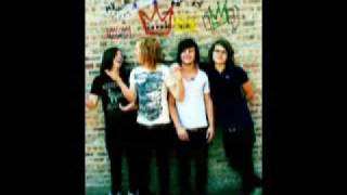 We The Kings Check Yes JulietRun Baby Run + Lyrics !