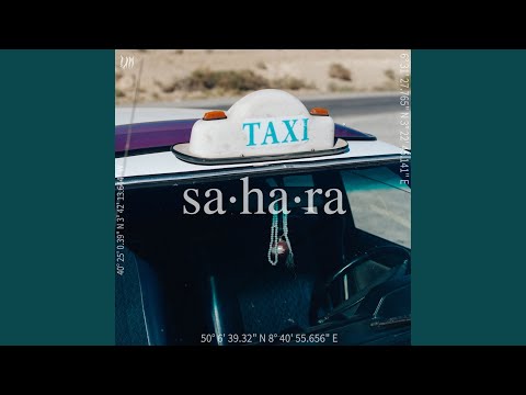 Sahara
