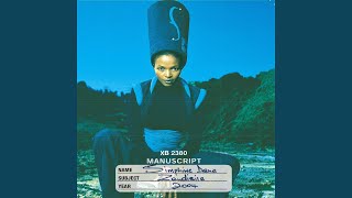 Zandisile Music Video