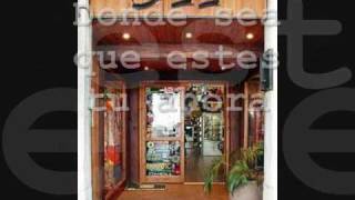 311 - It&#39;s Alright - Spanish subtitles - Subtitulos en español