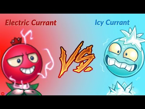 Team CHINA vs INTERNATIONAL - Which Version Will Win? - PvZ 2 Team Plant vs Team Plant