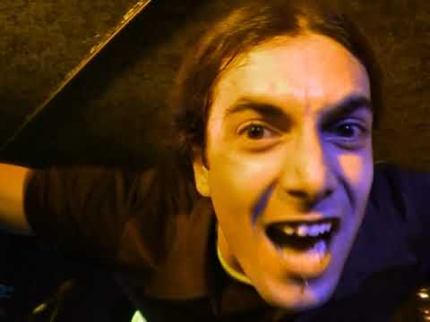 Nowan. Videoclip musical