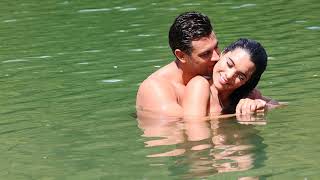 🎶SILENCIO🎶-ROSANA-💚❤