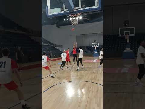 The Sniper is back 🎯