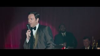 Kevin Spacey - Hello young lovers