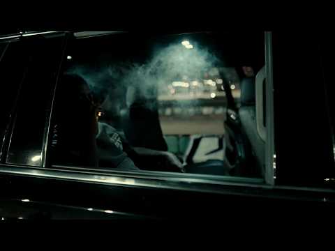 NoName NewFriends and Big Sad 1900