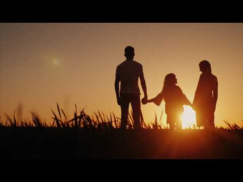 Sue McLaren & Suzanne Chesterton presents Siskin - Connected (Official Music Video)