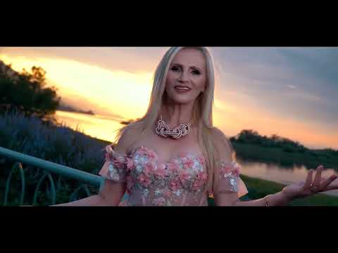 Bardhe Gega ft Kola Geee   Cika e Diaspores Official Video HD