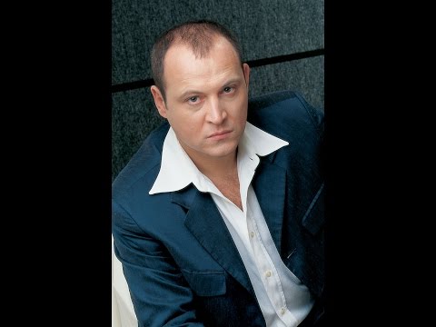 IL TUO MONDO - NACE JUNKAR ( NONO, MOJ DOBRI NONO ) LIVE !