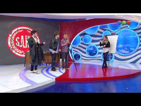 SINDICATO HDF,  DALMA MARADONA -- PELIGRO SIN CODIFICAR