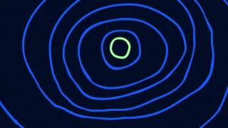 mndsgn - Convert (Unofficial Animation)