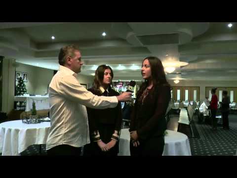 Croatian Cultural Association Geelong 10 DEC 2013