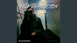 The Cards I'm Dealt Music Video