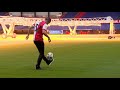 Remember Robin: Volgende Van Persie staat al klaar
