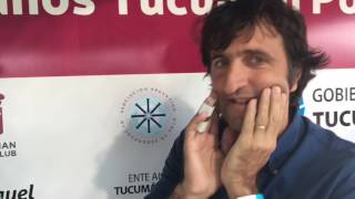 Especial de PoloToday TV con los 100 años del Tucumán Polo Club