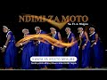 NDIMI ZA MOTO Fr A Msigwa Kwaya Kristo Mfalme Parokia Ya Kibaoni Singida Official HD Video