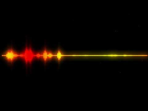 Senidawa Ni Delai Dokidoki - Mosi au mai vakila