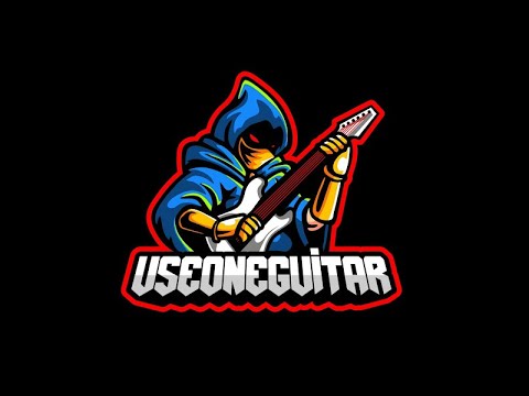 Audition MoveOn - The Strokes - Welcome To Japan Lv 3