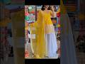 Sharara Suit Collection Beautiful Sharara Suit Collection Fancy Style Shorts Shortsfeed Yt