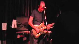 &quot;Golden Brown&quot;,Hugh Cornwell at the Lovin&#39; Cup